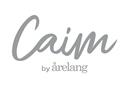 Caim by årelang™